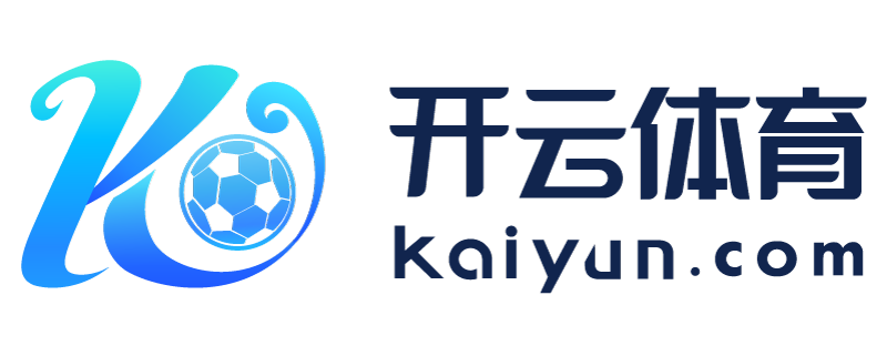 云南省楚雄市开元ky891